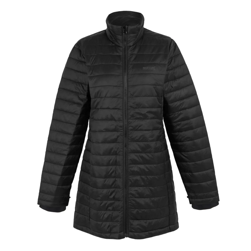 Damen Regenjacke Regatta Denbury V