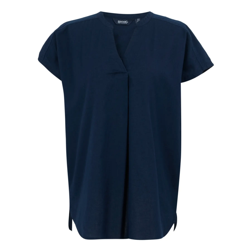 Damenbluse Regatta Rianne