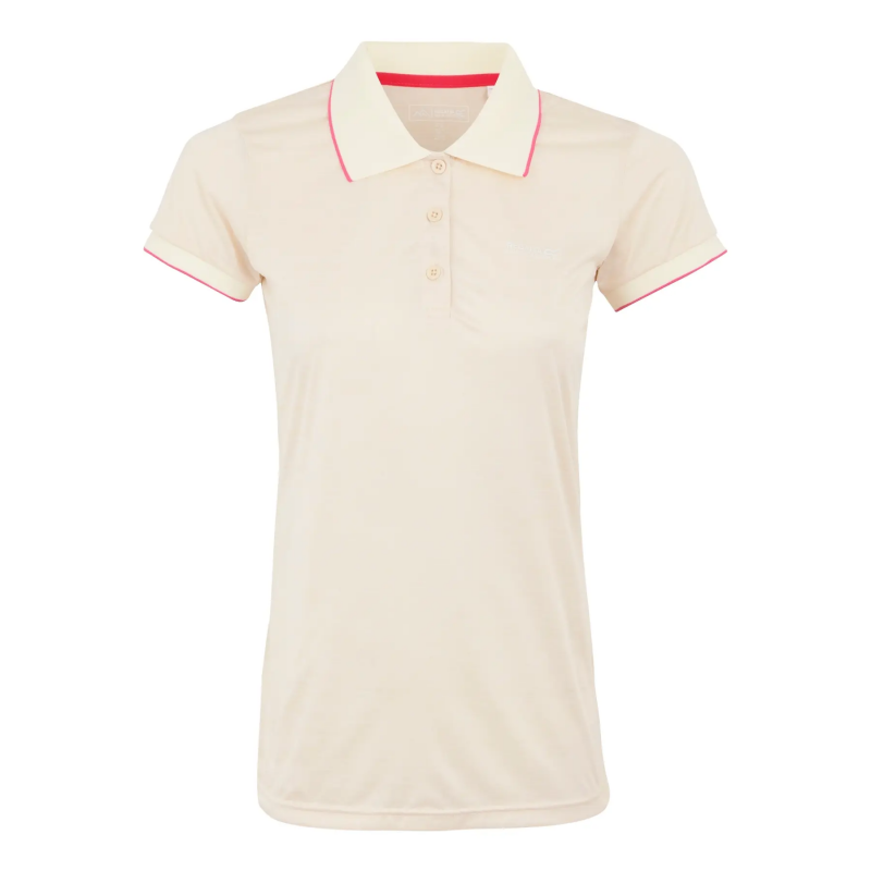 Trikot Damen Regatta Remex II