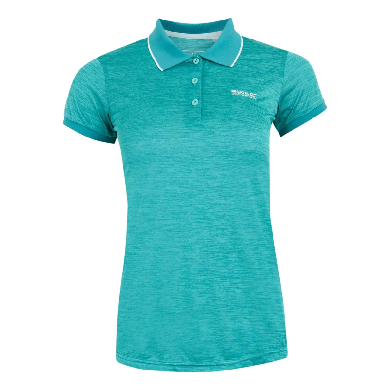 Trikot Damen Regatta Remex II