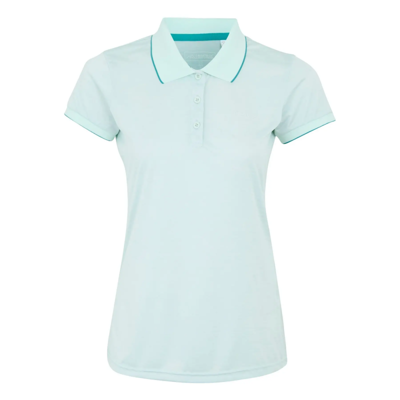 Trikot Damen Regatta Remex II