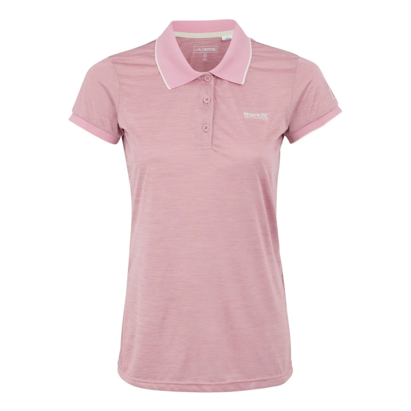 Trikot Damen Regatta Remex II