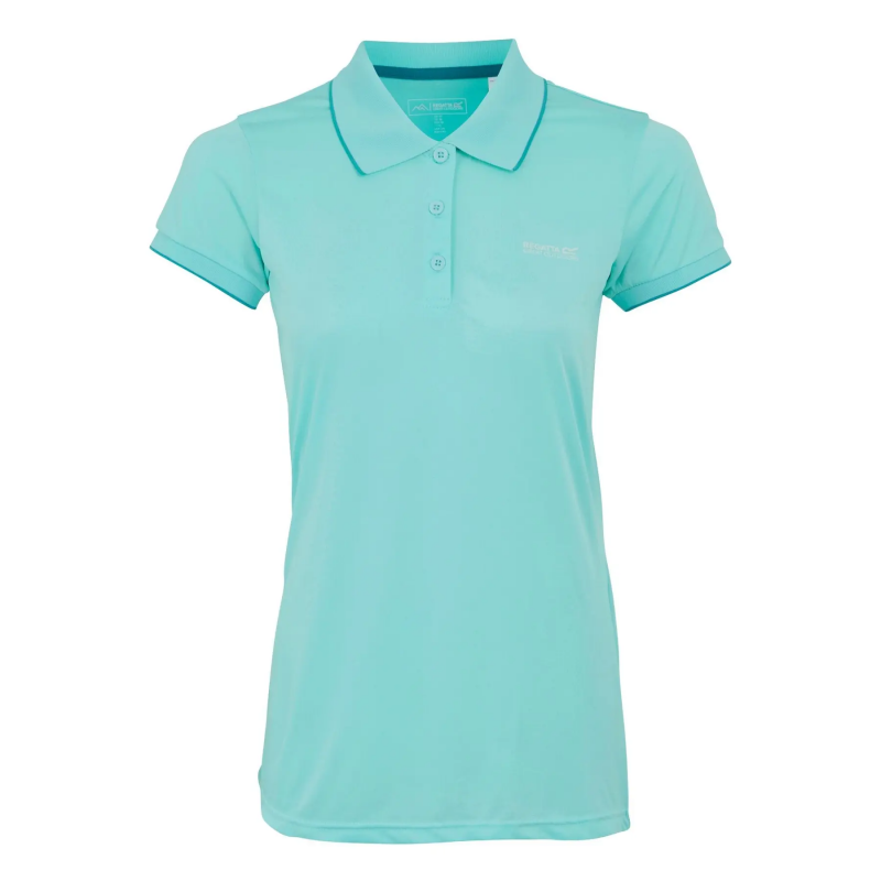 Trikot Damen Regatta Remex II