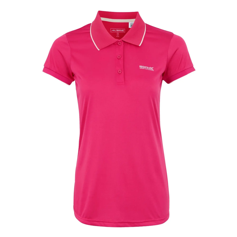 Trikot Damen Regatta Remex II