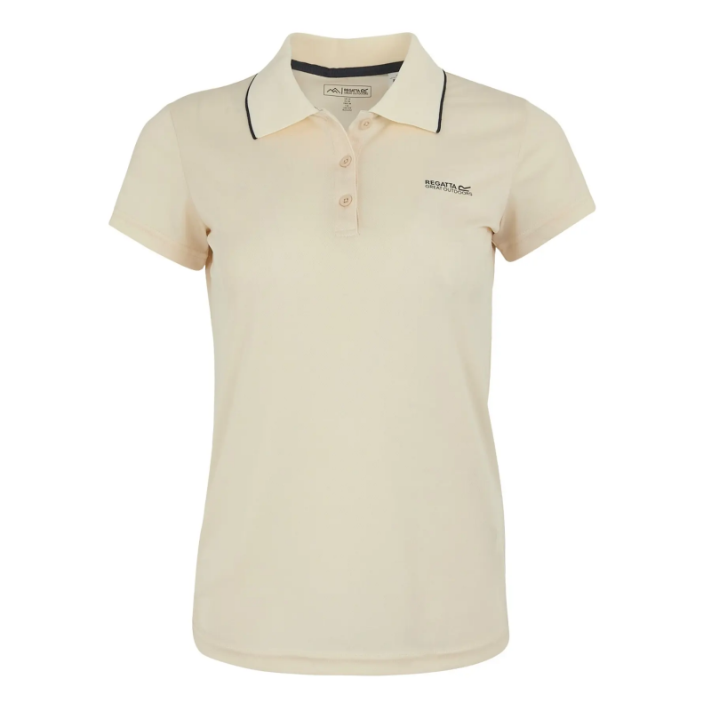 Trikot Damen Regatta Maverick V