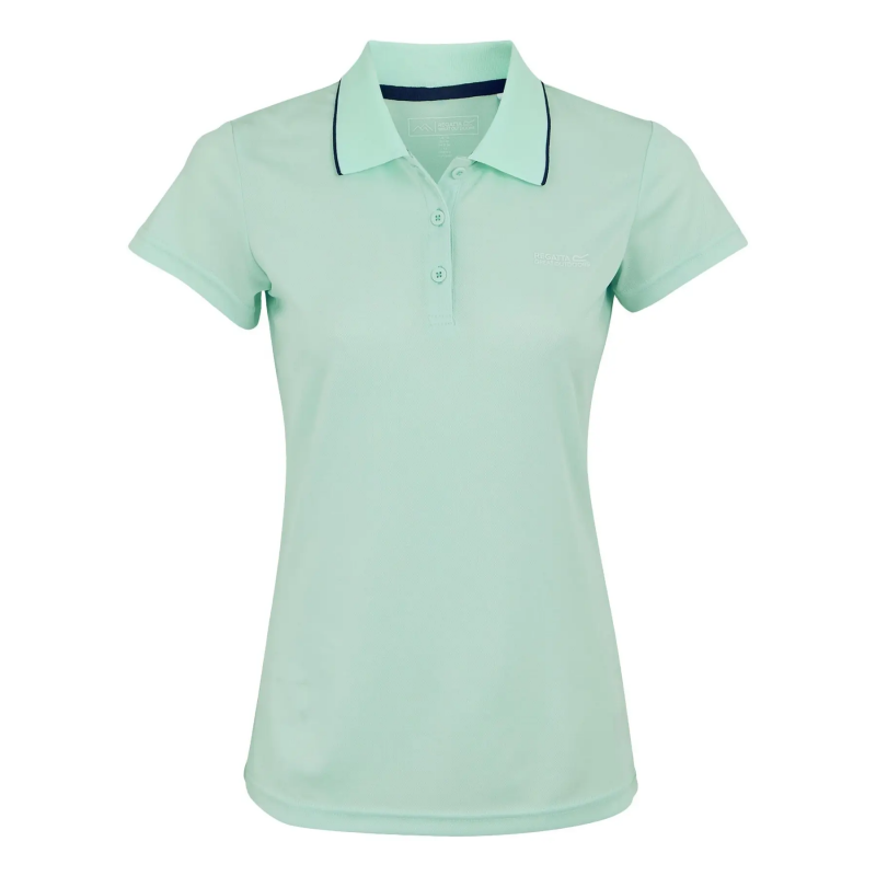 Trikot Damen Regatta Maverick V
