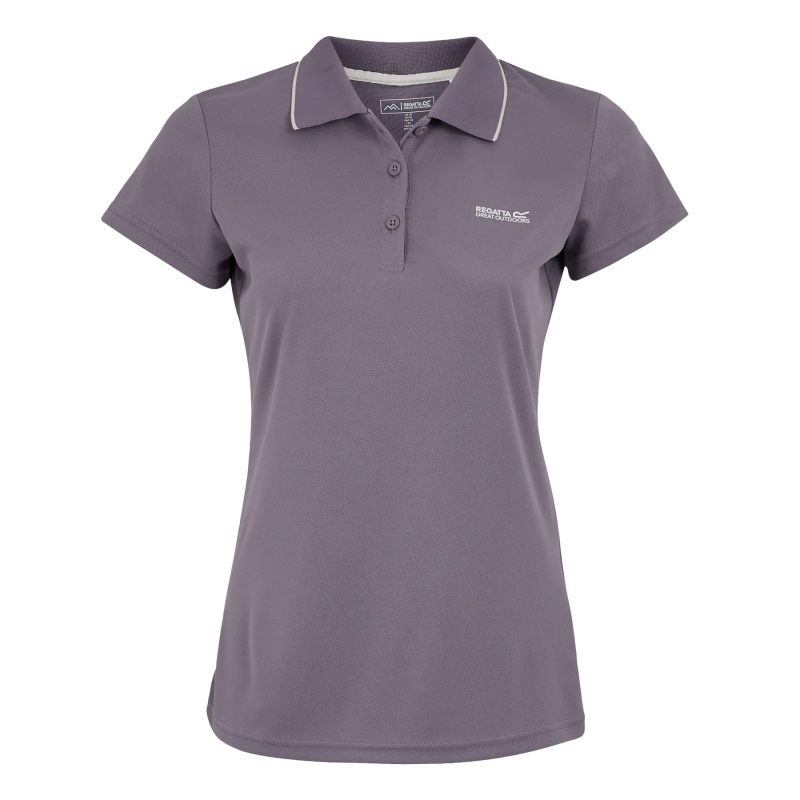 Trikot Damen Regatta Maverick V