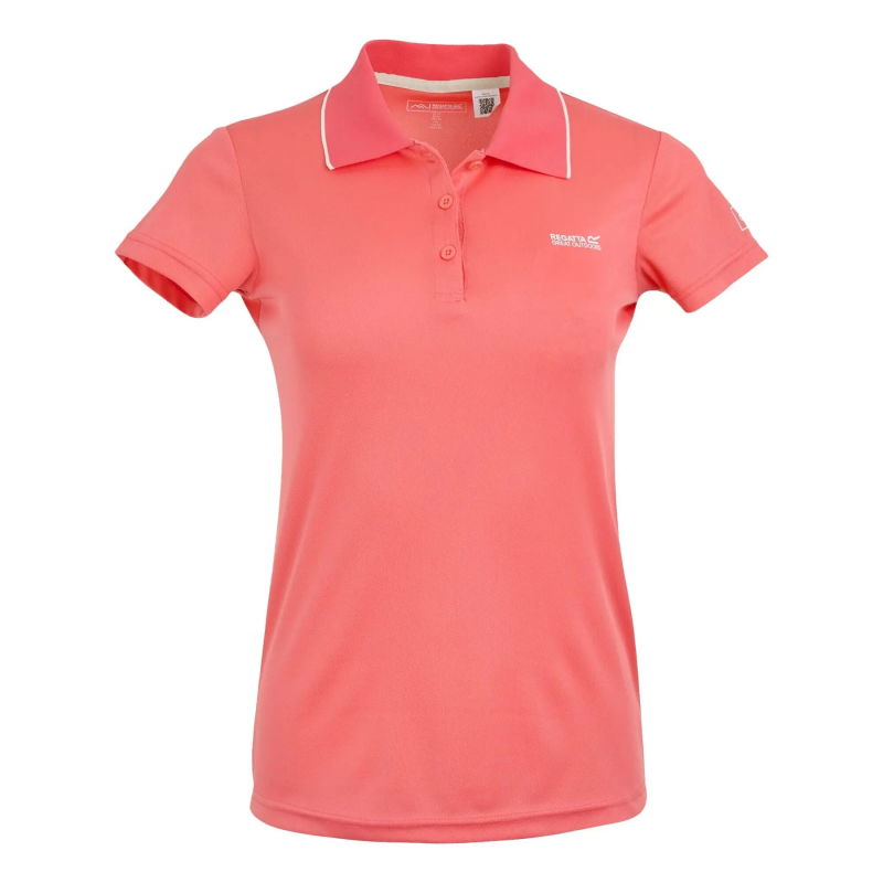 Trikot Damen Regatta Maverick V