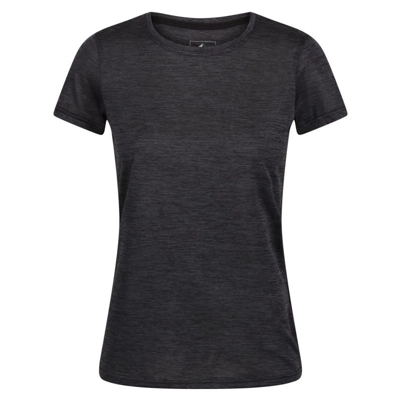 Trikot Damen Regatta Fingal Edition