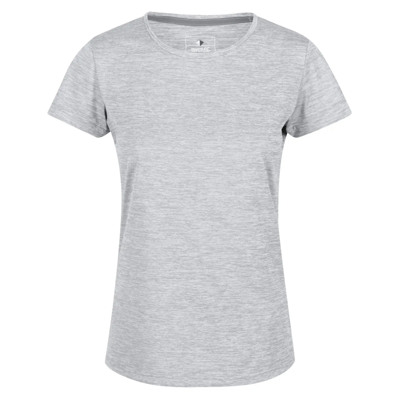 Trikot Damen Regatta Fingal Edition