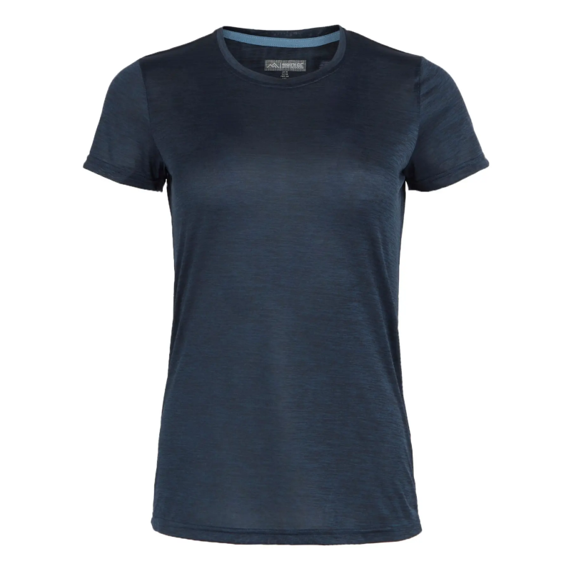 Damen-T-Shirt Regatta Fingal Edition