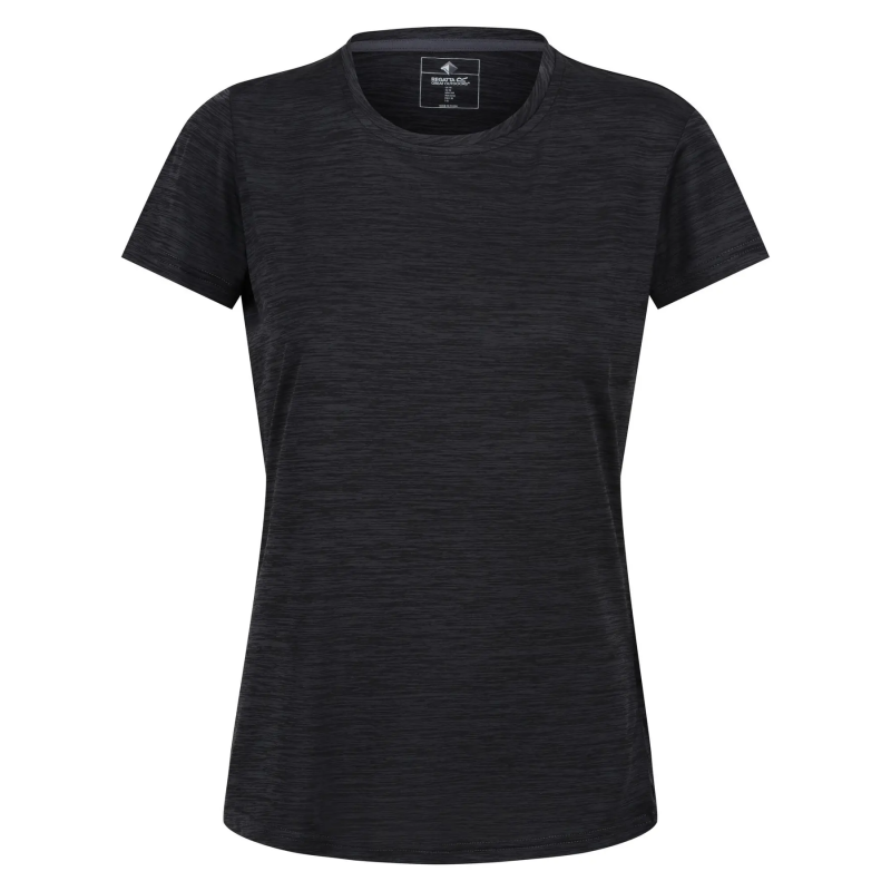 Trikot Damen Regatta Fingal Edition