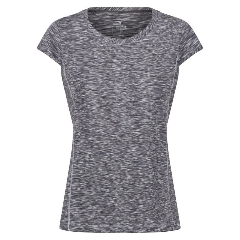 Trikot Damen Regatta Hyperdimension II
