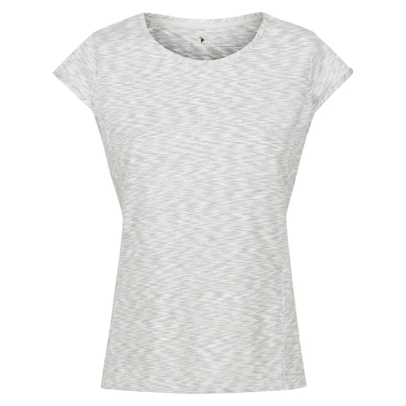 Trikot Damen Regatta Hyperdimension II