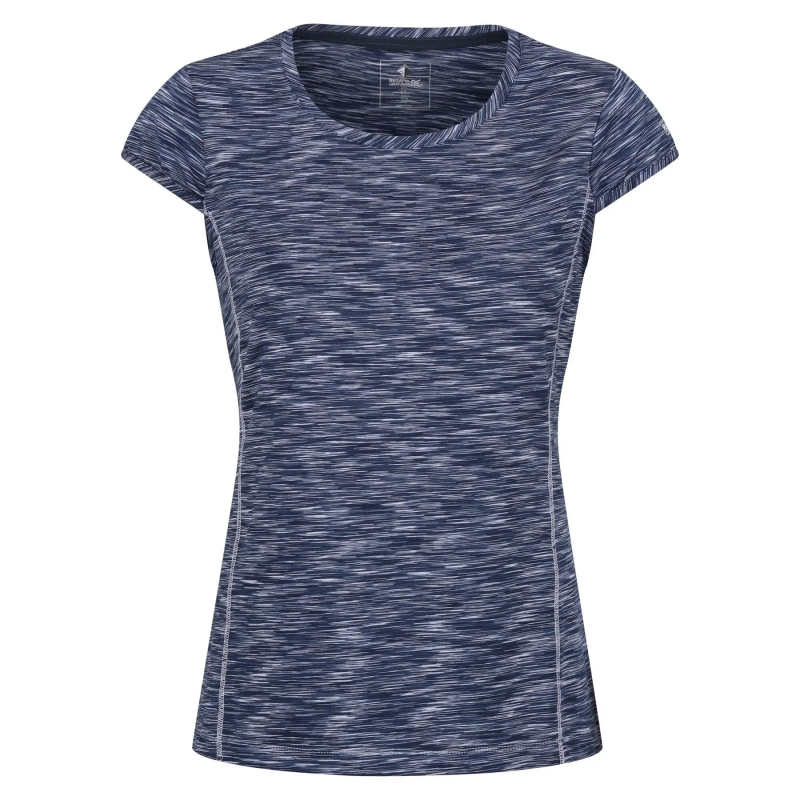 Trikot Damen Regatta Hyperdimension II