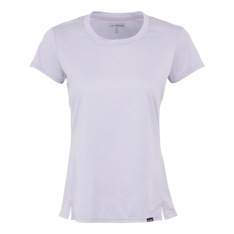 T-Shirt Regatta Limonite VIII