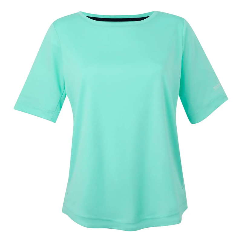 Trikot Damen Regatta Botanna