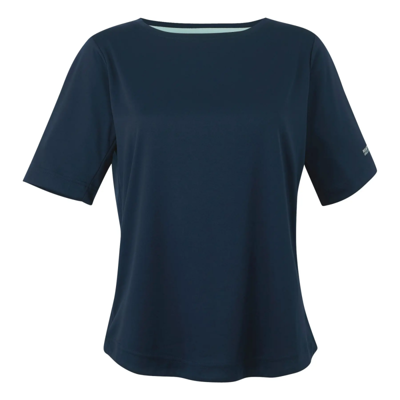 Trikot Damen Regatta Botanna