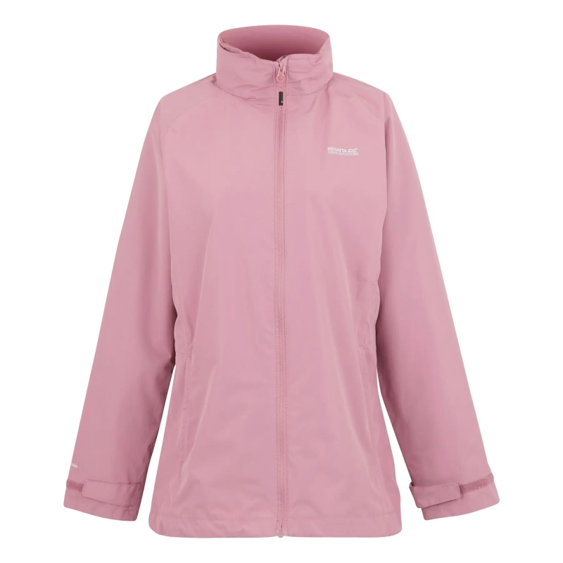 Regenjacke für Damen Regatta Daysha II