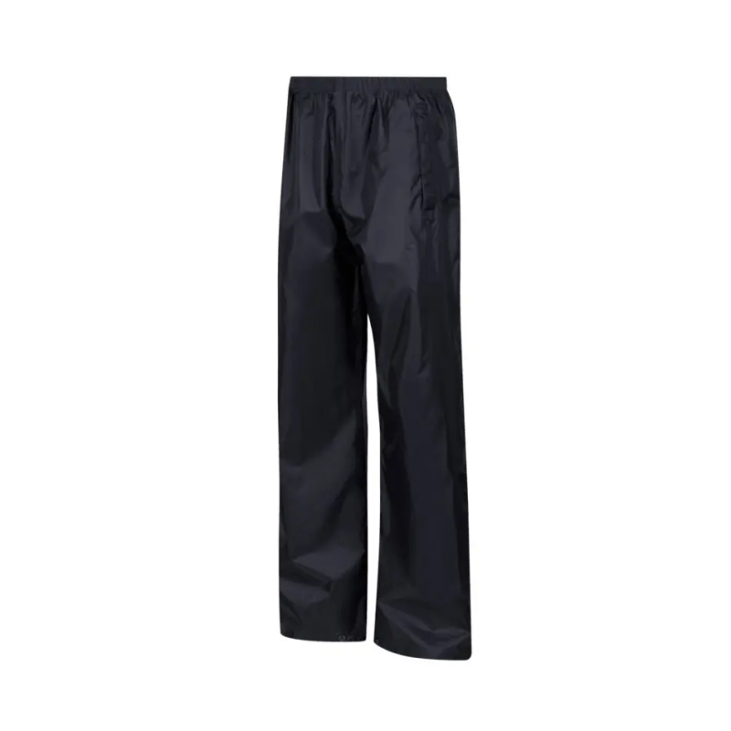 Regenüberhose Regatta Stormbreak