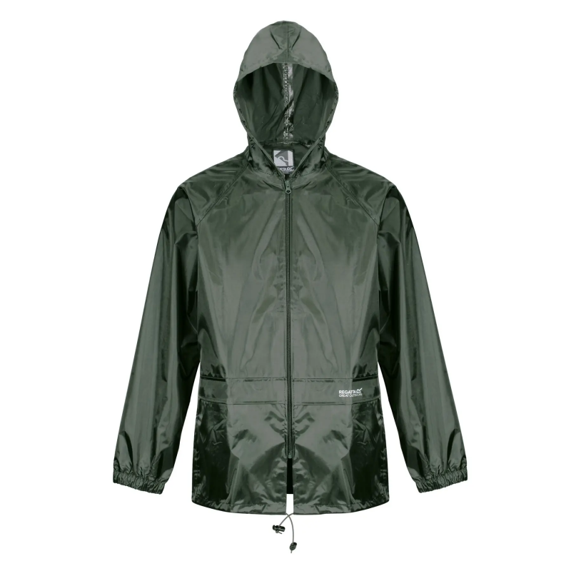 Regenjacke Regatta Stormbreak