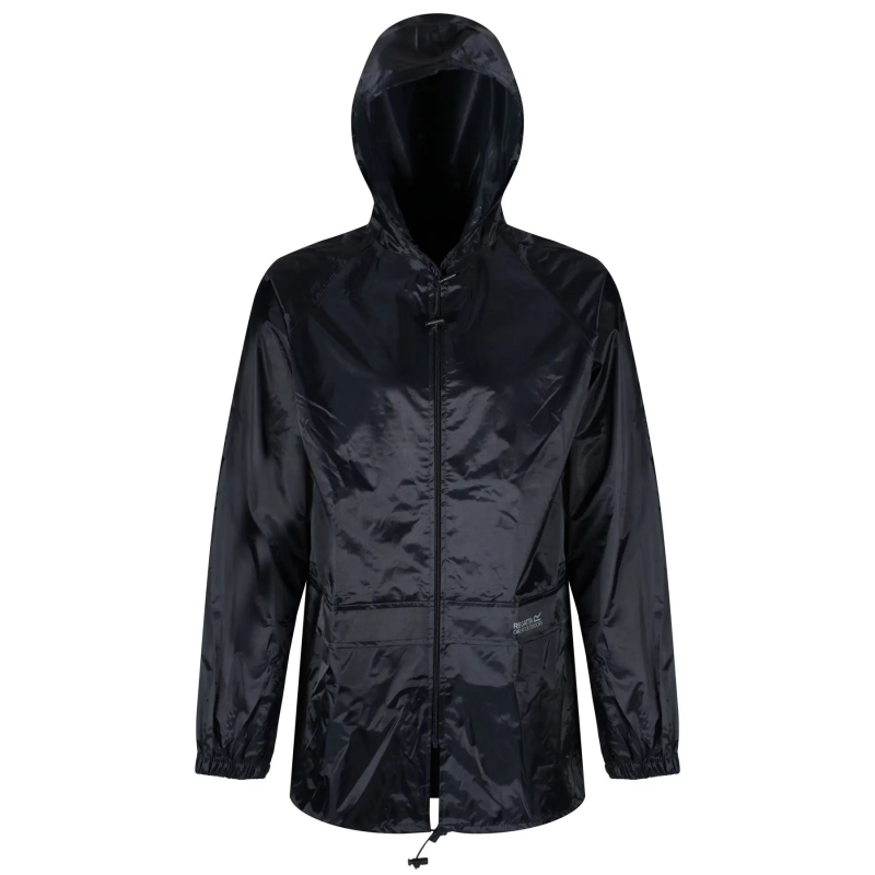 Regenjacke Regatta Stormbreak