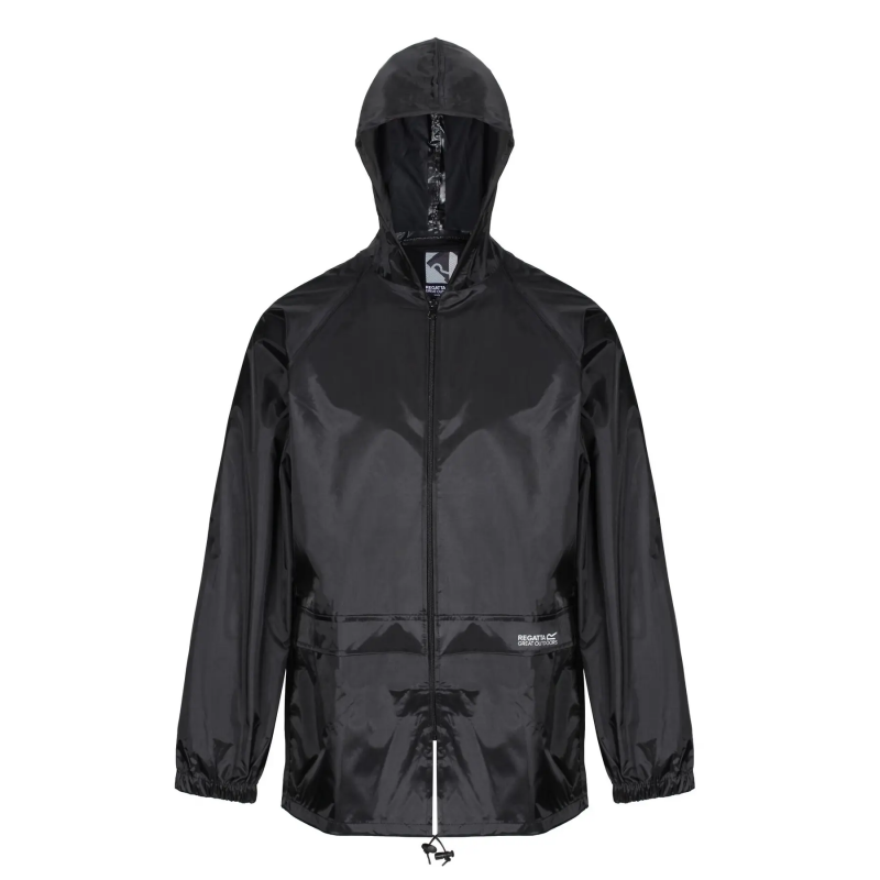 Regenjacke Regatta Stormbreak