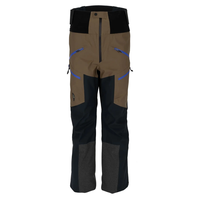 Wasserdichte Hose Rehall Toluca-R
