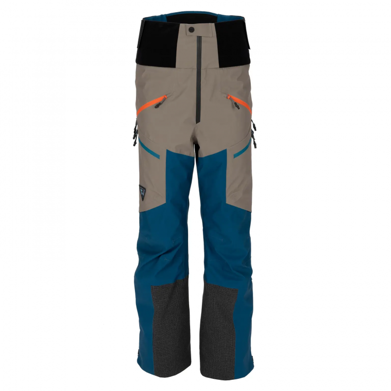 Wasserdichte Hose Rehall Toluca-R