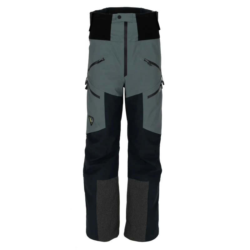 Wasserdichte Hose Rehall Toluca-R
