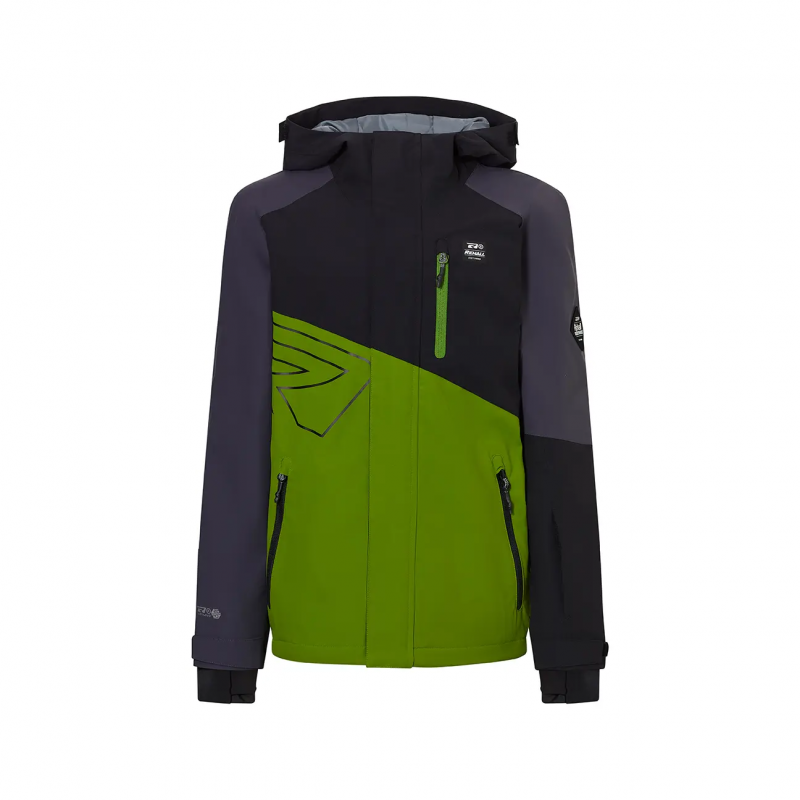 Jungenjacke Rehall Cravin-R