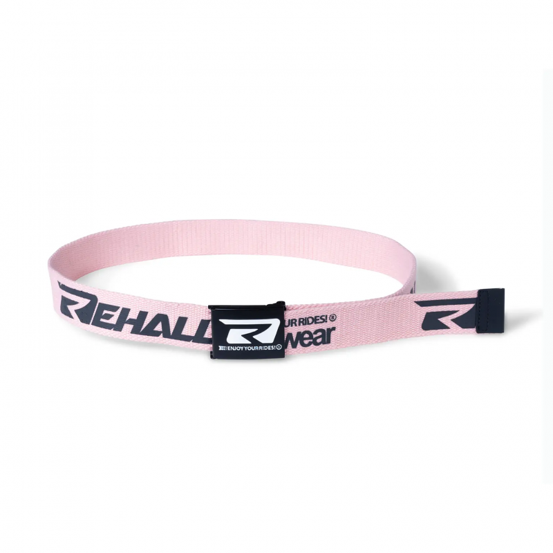 Gürtel Rehall Blitz-R
