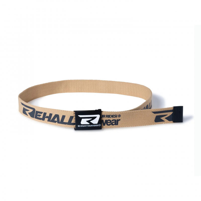 Gürtel Rehall Blitz-R