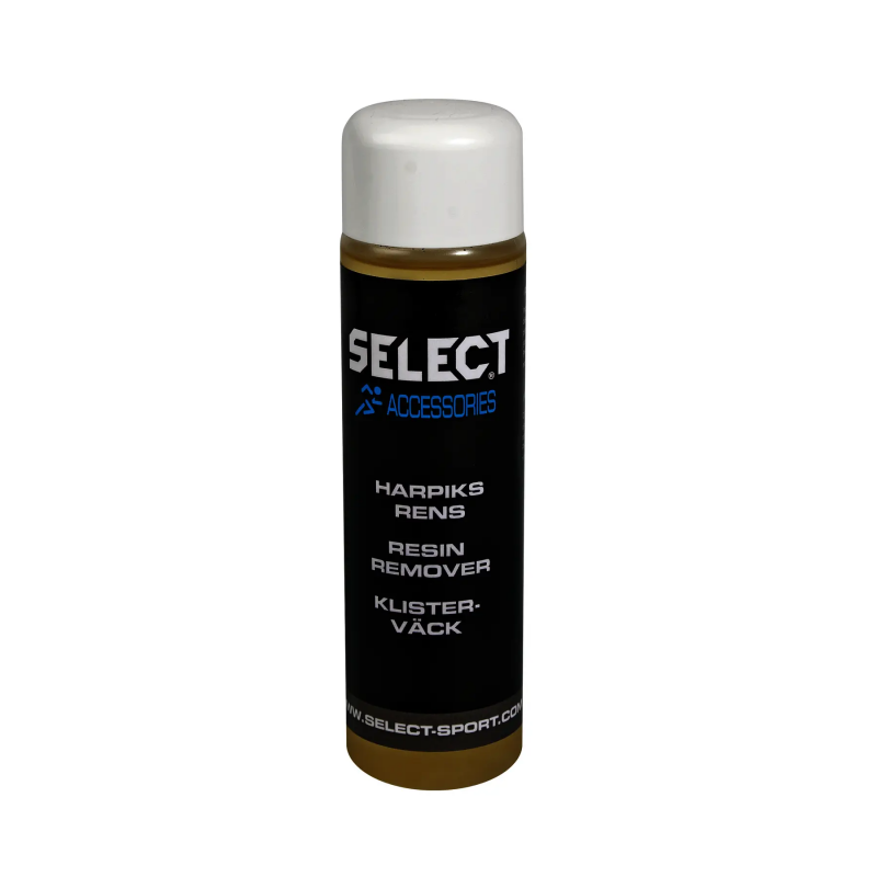 Handreiniger Select