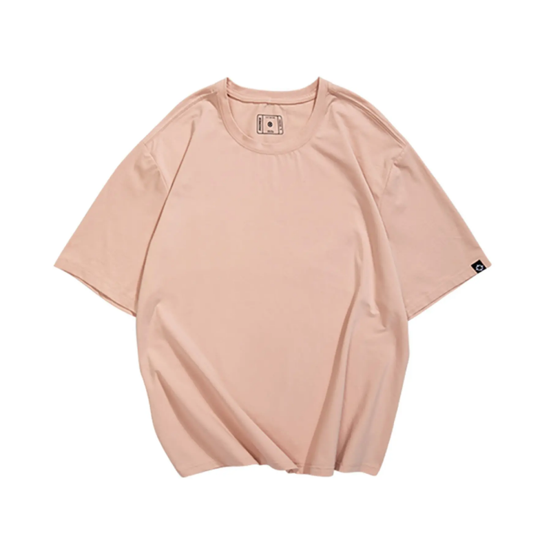 T-Shirt Rigorer