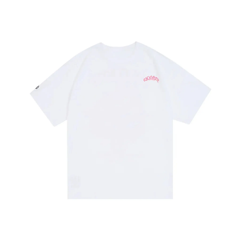 T-Shirt Rigorer Snake