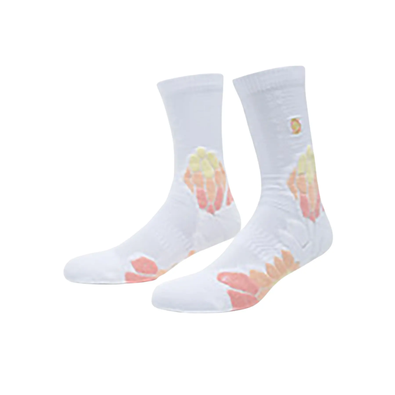 Socken Rigorer