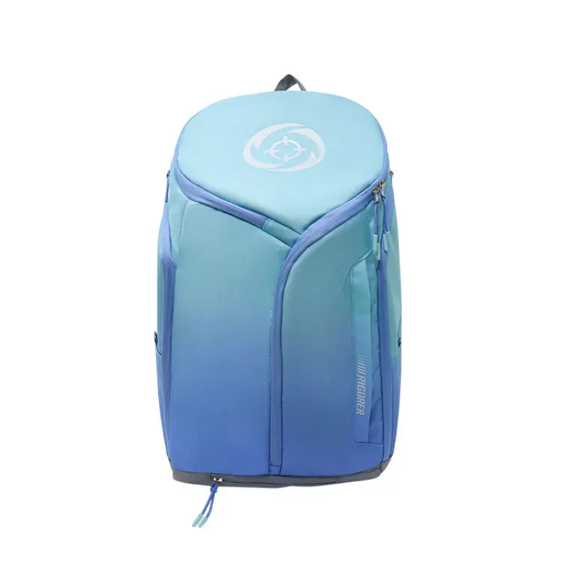 Rucksack Rigorer
