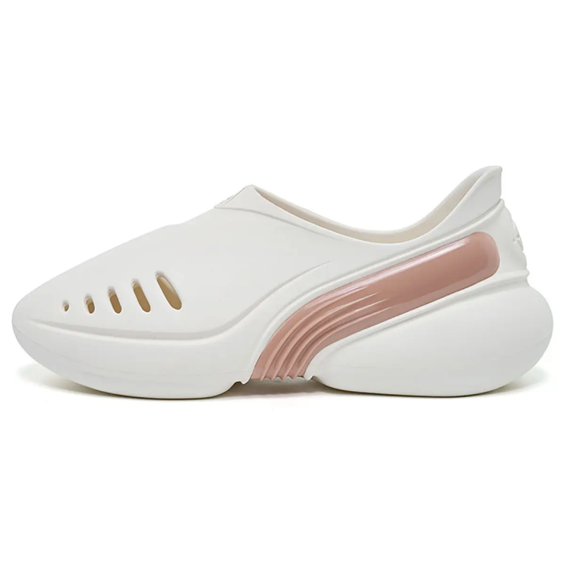 Clogs Rigorer Dongdong