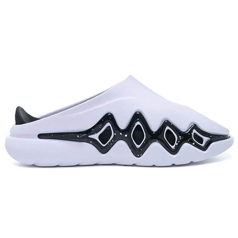 Slides Rigorer Shark 3