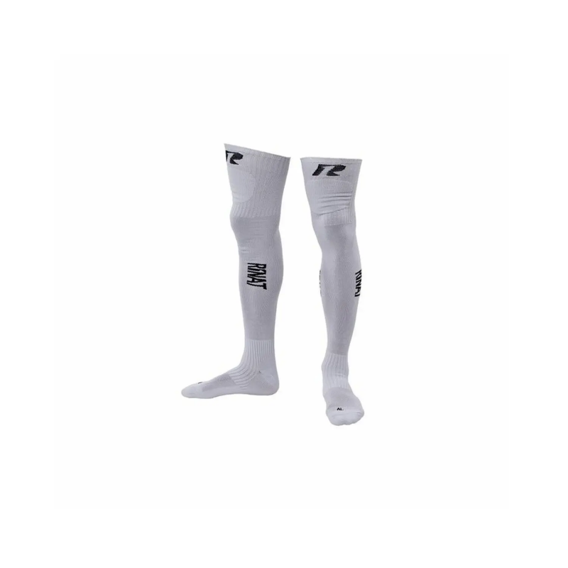Kinder-Torwartsocken Rinat Classic R1