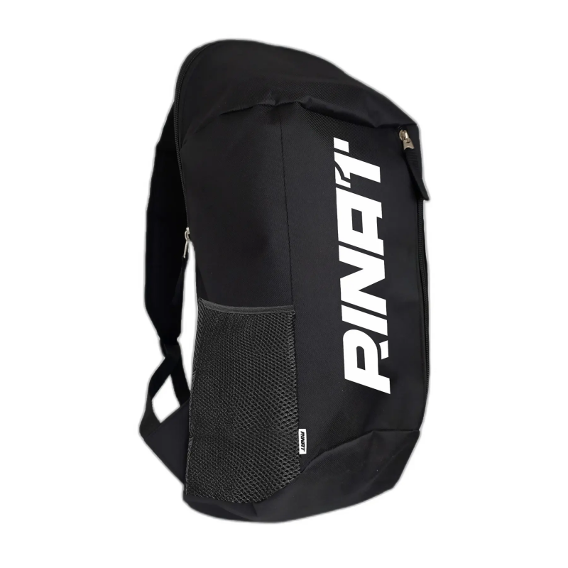 Rucksack Rinat