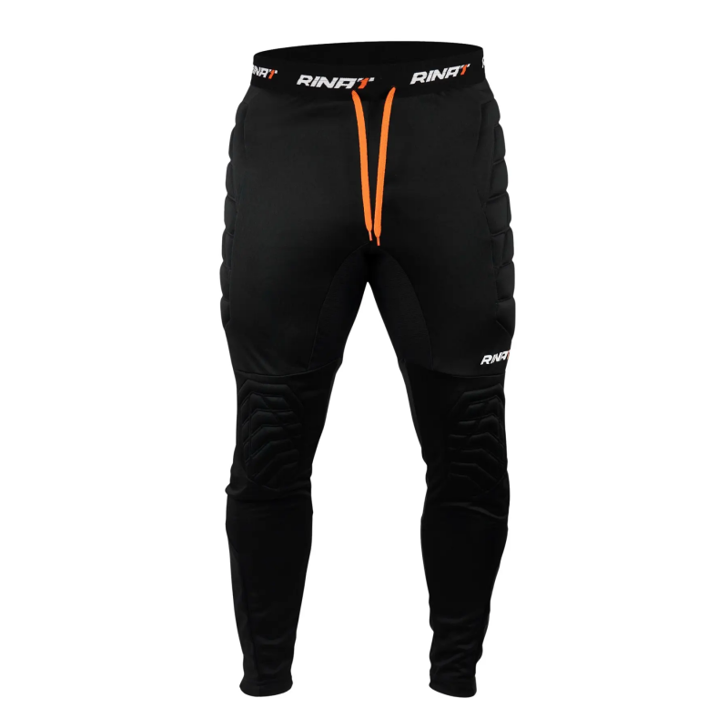 Kinderhose Rinat Egotiko