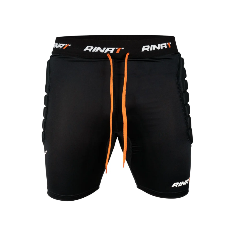 Shorts Rinat Egotiko