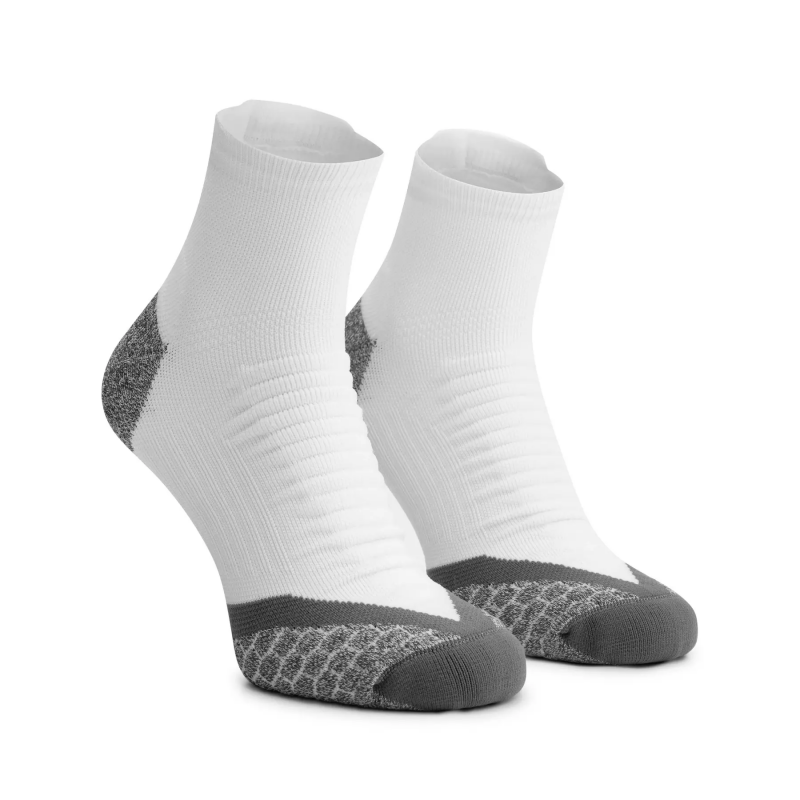 Socken Rogelli Rrs-05