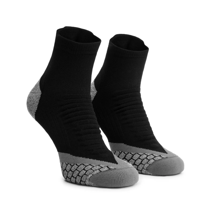 Socken Rogelli Rrs-05