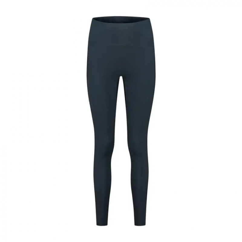 Leggings Frau Rogelli Eclipse