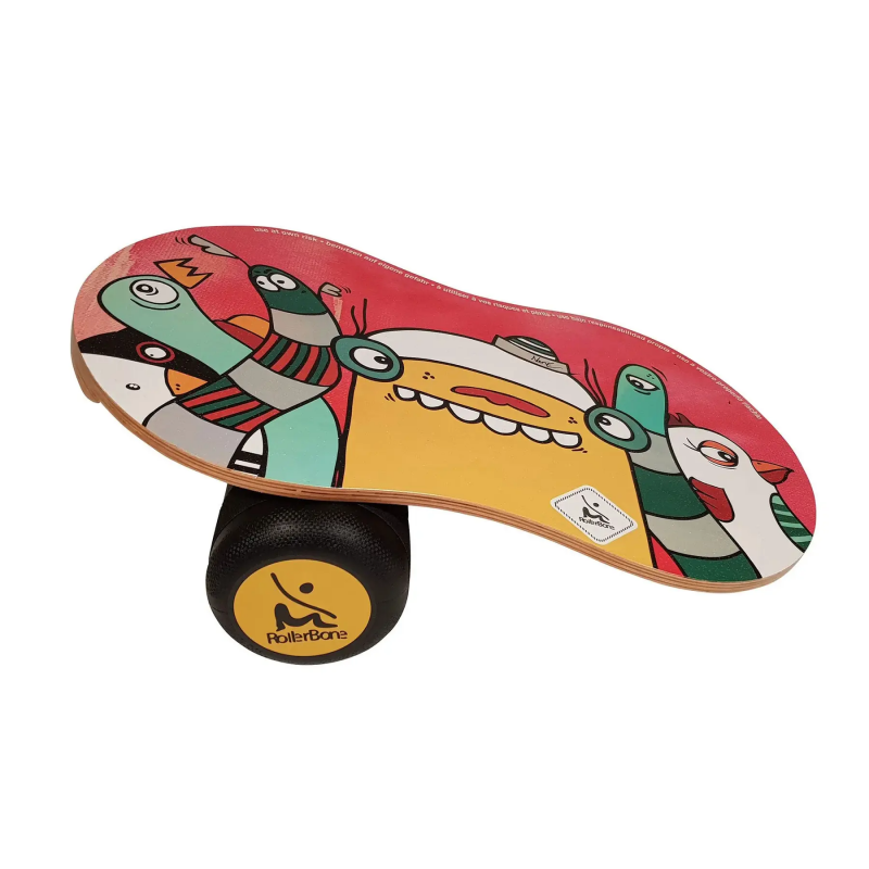 Balance Board RollerBone Nane Pro 1.0