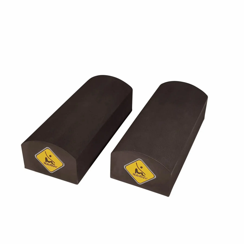 Balance-Bausteine RollerBone (x2)