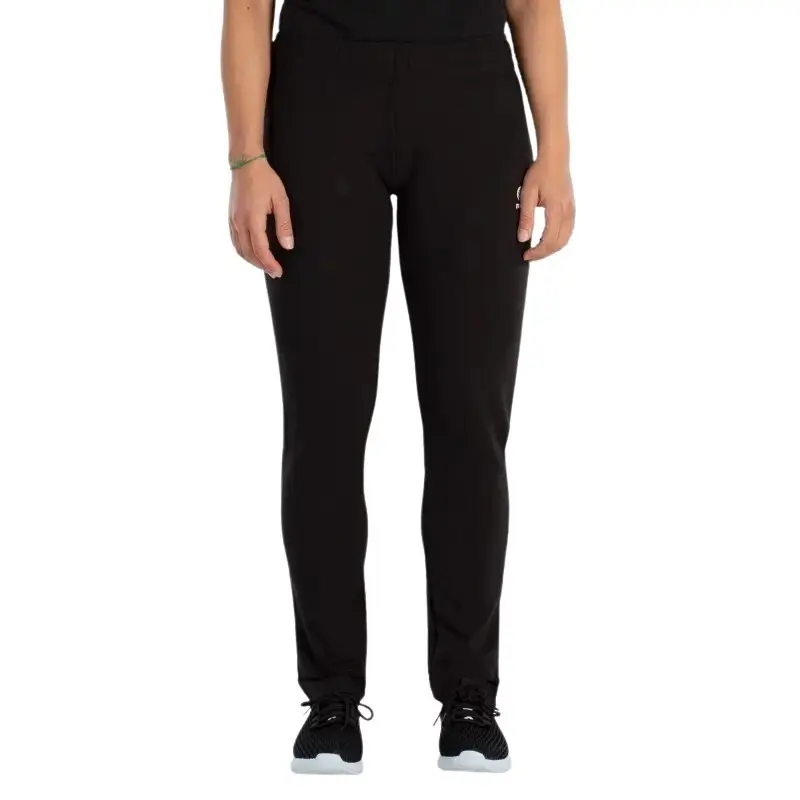 Jogginghose Rox R-Thunders